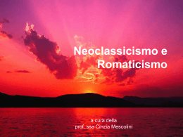romanticismo_cinzia