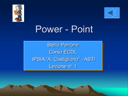 Power - Point 97