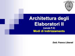 indir - GEOCITIES.ws