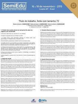 Untitled Presentation