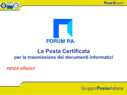 Slide_ForumPA_Ullucci_c