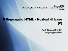 html_lezione2