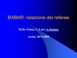 referee_babar