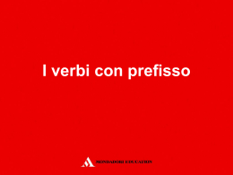 7_verbi_con_prefisso