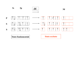 Diapositiva 1