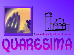 Quaresima05