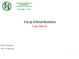 veq_ematologia_2004