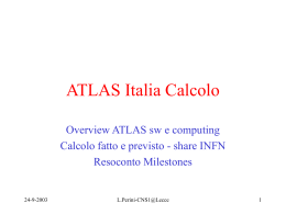 perini_calcolo_lhc_atlas