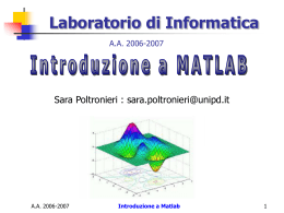 Lab_Info_MATLAB_1