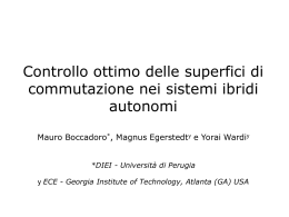 Optimal control of two symmetric competing queues with finite