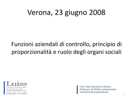 vnd.ms-powerpoint (it, 465 KB, 7/2/08)