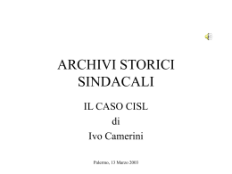 CorsoPal2