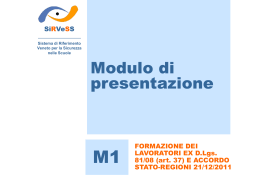 M1-Modulo-presentazione