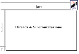 ThreadsConcorrenzaIn..