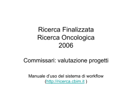 comprog