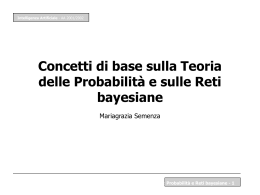 formato MS PowerPoint