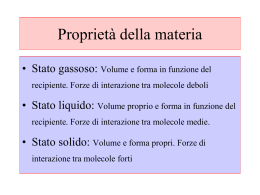 2-Prop-Materia