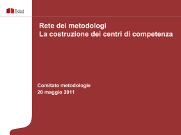 rete_metodologi-_costruzione_centri_di_competenza