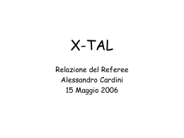 xtal_referee