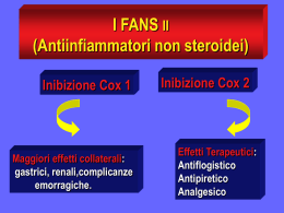 farmaci4.1