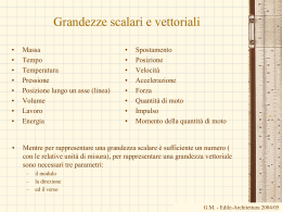 settimana_3