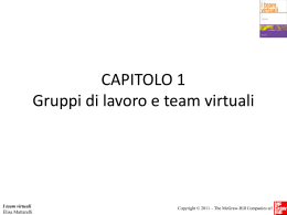scarica tutte le figure
