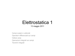 elettricita`-1
