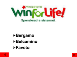 winforlife