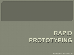 PPI19 - Rapid Protot..