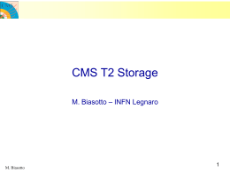 Storage_cms_roma_gennaio_2007