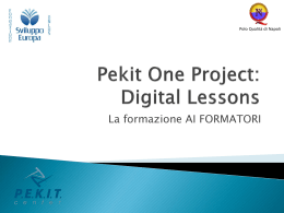 Pekit_One_Project_Digital_Lessons_Mini