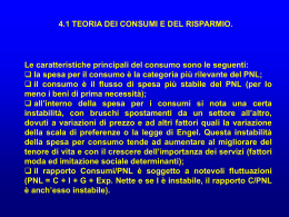 vnd.ms-powerpoint, it, 145 KB, 3/24/04