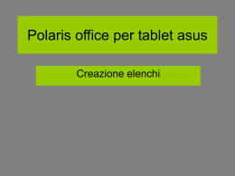 polaris_office_6