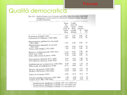 Diapositiva 1