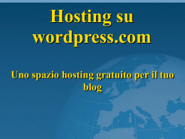 creare-un-blog-su