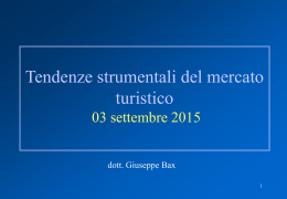 09_2015 - Associazione Maestri di Sci del Trentino