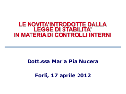 Convegno_Forli_2