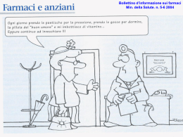 Farmacologia (vnd.ms-powerpoint, it, 2287 KB, 10/28/05)