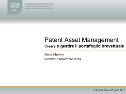 vnd.ms-powerpoint (it, 5324 KB, 11/10/14)