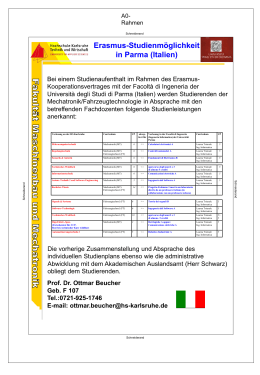 Kein Folientitel