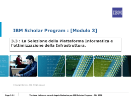 Modulo.3.3.CATANIA