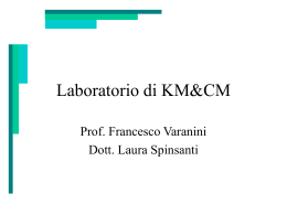 Lezione1