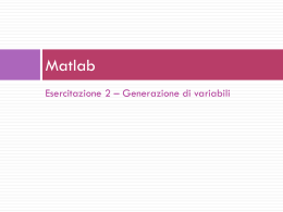 Matlab_-_Esercitazione_2_-_generazione_di_variabili
