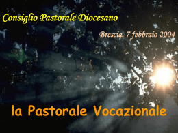 pastorale_vocazionale_BS