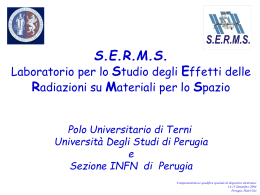 serms(DIMASSO)