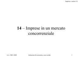 ImpreseSettori_14