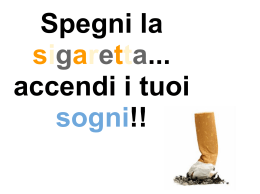 Campagna_contro_il_fumo