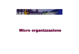 microorganizz