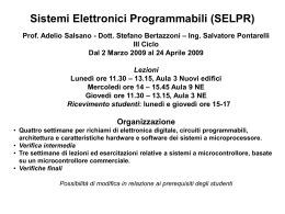 Lucidi_1_-_Intro-08