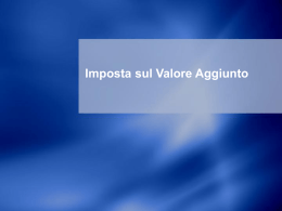 iva (vnd.ms-powerpoint, it, 615 KB, 10/28/10)